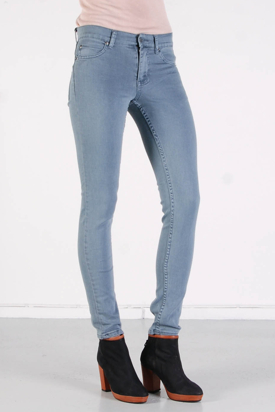 Cheap Monday: Tight Dusty Dream