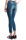 Cheap Monday: Tight Ski Wash - bild 3