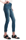Cheap Monday: Tight Ski Wash - bild 5