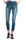 Cheap Monday: Tight Ski Wash - bild 1