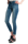 Cheap Monday: Tight Ski Wash - bild 2