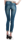 Cheap Monday: Tight Ski Wash - bild 4