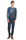 Lagom: Stein Blue Sweater - bild 1