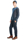 Lagom: Stein Blue Sweater - bild 2