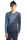 Lagom: Stein Blue Sweater - bild 4