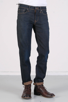 Levis: 511 Slim Fit Dusky Dip