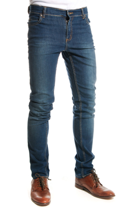 Cheap Monday: Tight Matching Mahmud