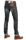 Nudie: Thin Finn Cloudy Steel - bild 3