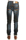 Nudie: Thin Finn Cloudy Steel - bild 4
