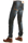 Nudie: Thin Finn Cloudy Steel - bild 5