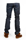 Dr Denim: Raymond Raw Used Jeans - bild 3