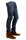 Dr Denim: Raymond Raw Used Jeans - bild 2