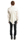 Odeur: Cubic Offwhite Shirt - bild 4
