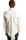 Odeur: Cubic Offwhite Shirt - bild 7