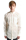Odeur: Cubic Offwhite Shirt - bild 5