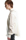 Odeur: Cubic Offwhite Shirt - bild 6