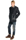 Libertine-Libertine: Memoir Peacoat - bild 2
