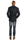 Libertine-Libertine: Memoir Peacoat - bild 3