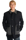 Libertine-Libertine: Memoir Peacoat - bild 4