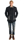 Libertine-Libertine: Memoir Peacoat - bild 1