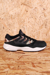 Adidas: Torsion Allegra X Black
