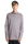 Lagom: Pure Grey Shirt - bild 4