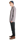 Lagom: Pure Grey Shirt - bild 2