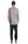 Lagom: Pure Grey Shirt - bild 3