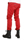 Dr Denim: Donk Chino Red - bild 4
