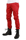 Dr Denim: Donk Chino Red - bild 1