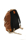 Eastpak: Padded Pak'r Returnity Sand - bild 3