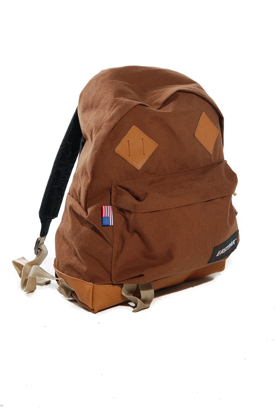 Eastpak: Padded Pak'r Returnity Sand