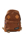 Eastpak: Padded Pak'r Returnity Sand - bild 2