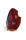Eastpak: Padded Pak'r Returnity Red - bild 2