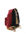 Eastpak: Padded Pak'r Returnity Red - bild 3