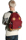 Eastpak: Padded Pak'r Returnity Red - bild 4