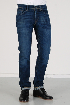 Levis: 511 Slim Fit Rain Shower