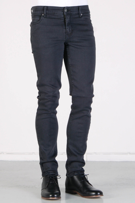 Cheap Monday: Tight OD Almost Black
