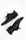 H by Hudson: Eisbar Skinn Sko - bild 1