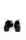 H by Hudson: Eisbar Skinn Sko - bild 5