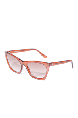 Cheap Monday: Cryokinesis Dark Red