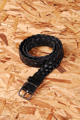 Cheap Monday: Gregory Belt