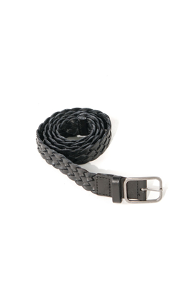 Cheap Monday: Gregory Belt