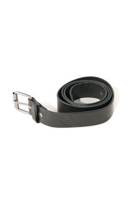 Cheap Monday: Keith Belt