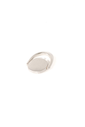 Cheap Monday: Flip Ring