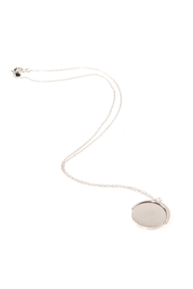 Cheap Monday: Flip Necklace