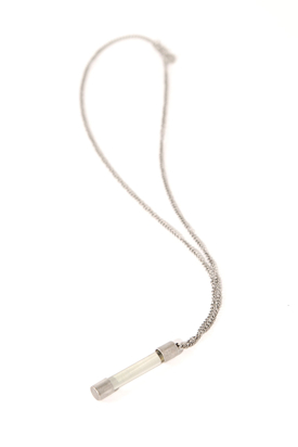 Cheap Monday: Jolt Necklace