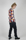 Dr Denim: Danny Red Selvage Jeans - bild 4