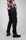 Dr Denim: Danny Red Selvage Jeans - bild 7