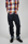 Dr Denim: Danny Red Selvage Jeans - bild 6
